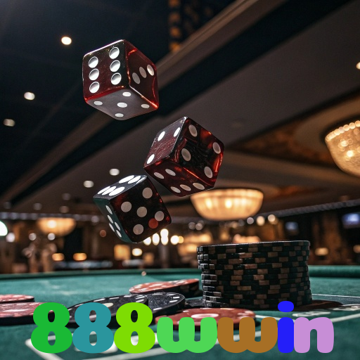 A Magia dos Jogos de Fantasia na 888wwin