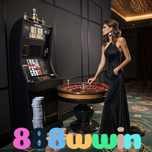 A Magia dos Jogos de Fantasia na 888wwin