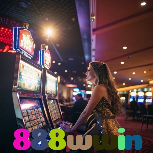 A Magia dos Jogos de Fantasia na 888wwin