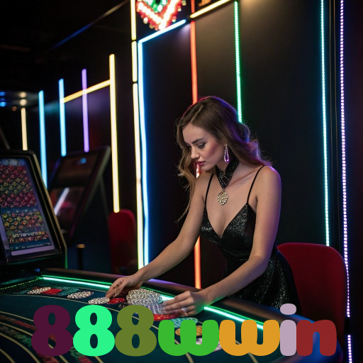 A Magia dos Jogos de Fantasia na 888wwin