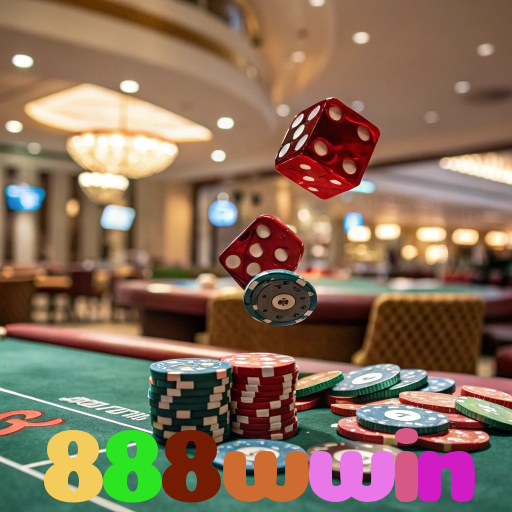 A Magia dos Jogos de Fantasia na 888wwin