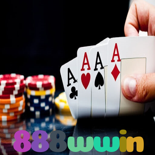 A Magia dos Jogos de Fantasia na 888wwin