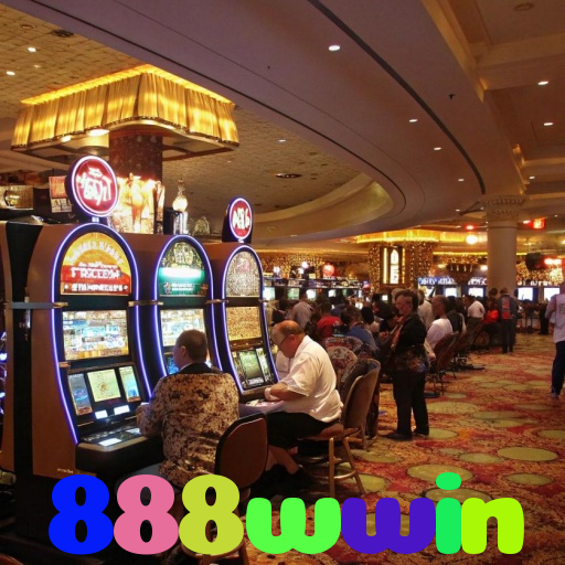A Magia dos Jogos de Fantasia na 888wwin