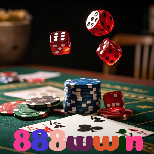 A Magia dos Jogos de Fantasia na 888wwin