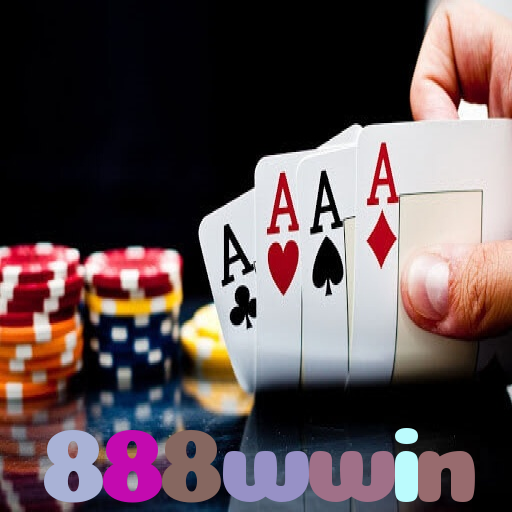 A Magia dos Jogos de Fantasia na 888wwin