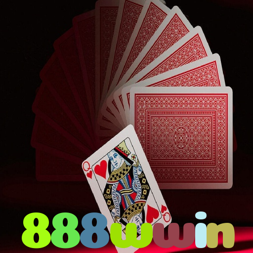 A Magia dos Jogos de Fantasia na 888wwin