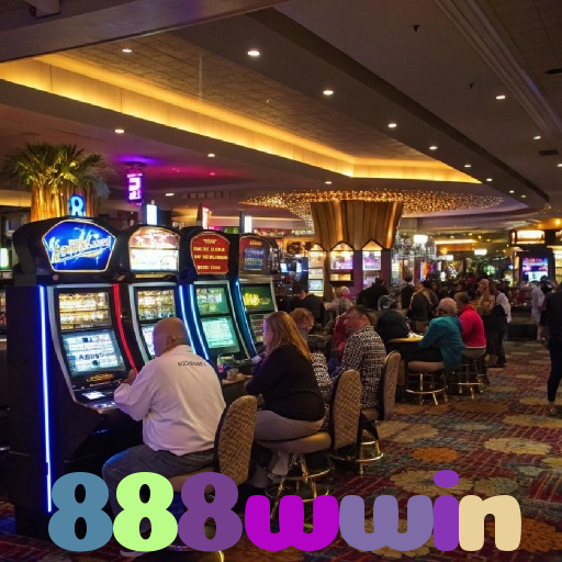 A Magia dos Jogos de Fantasia na 888wwin