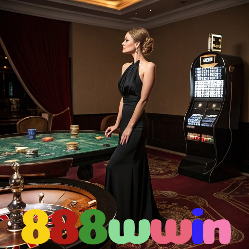 A Magia dos Jogos de Fantasia na 888wwin