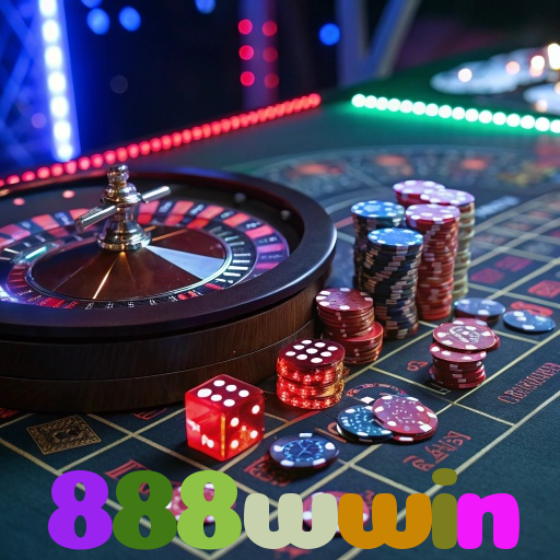A Magia dos Jogos de Fantasia na 888wwin