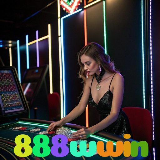 A Magia dos Jogos de Fantasia na 888wwin