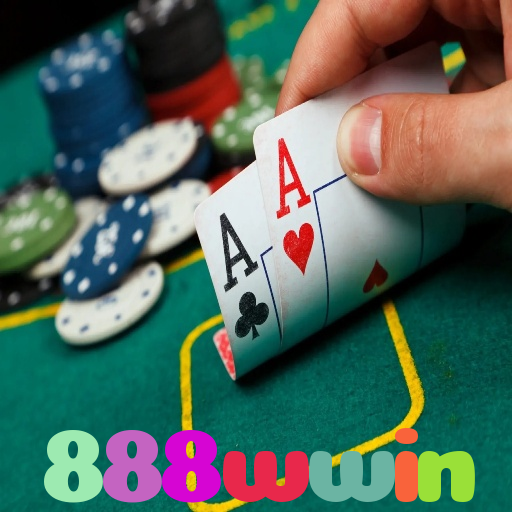 A Magia dos Jogos de Fantasia na 888wwin