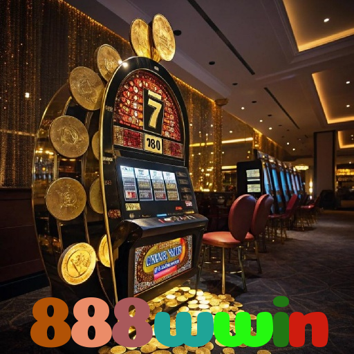 A Magia dos Jogos de Fantasia na 888wwin