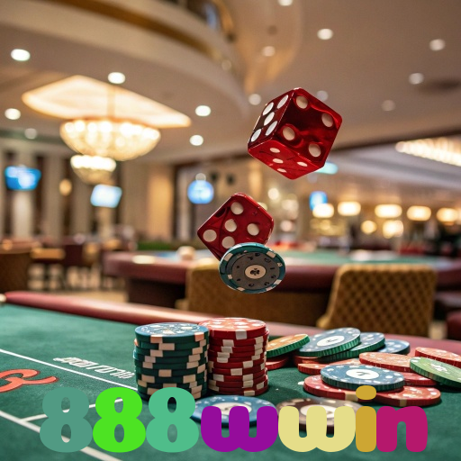 A Magia dos Jogos de Fantasia na 888wwin