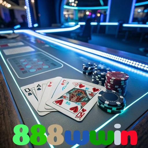 A Magia dos Jogos de Fantasia na 888wwin