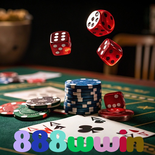 A Magia dos Jogos de Fantasia na 888wwin