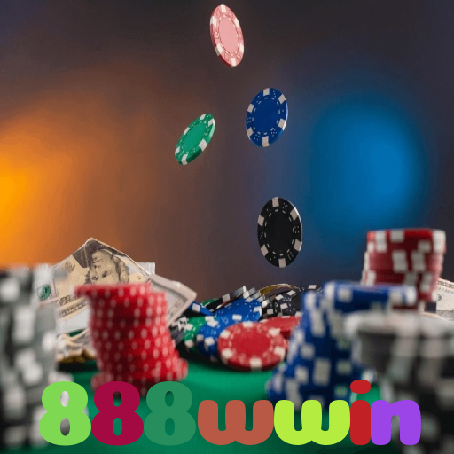 A Magia dos Jogos de Fantasia na 888wwin