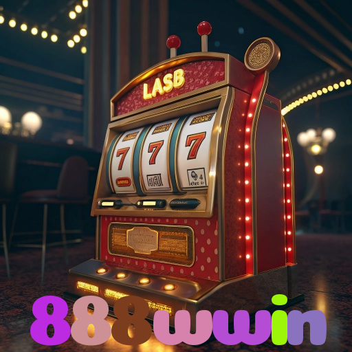 A Magia dos Jogos de Fantasia na 888wwin