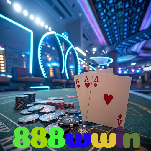 A Magia dos Jogos de Fantasia na 888wwin