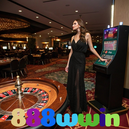 A Magia dos Jogos de Fantasia na 888wwin