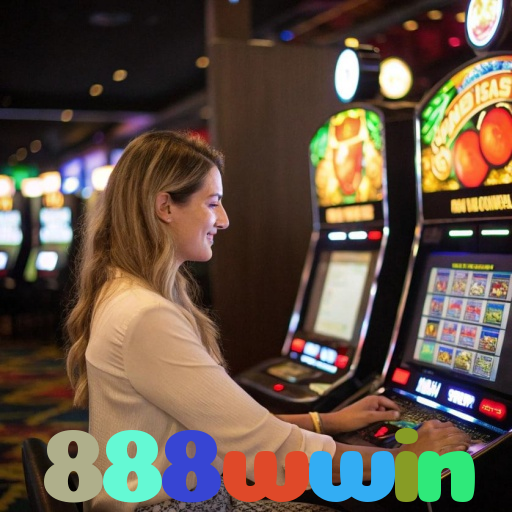 A Magia dos Jogos de Fantasia na 888wwin