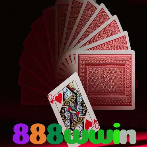 A Magia dos Jogos de Fantasia na 888wwin