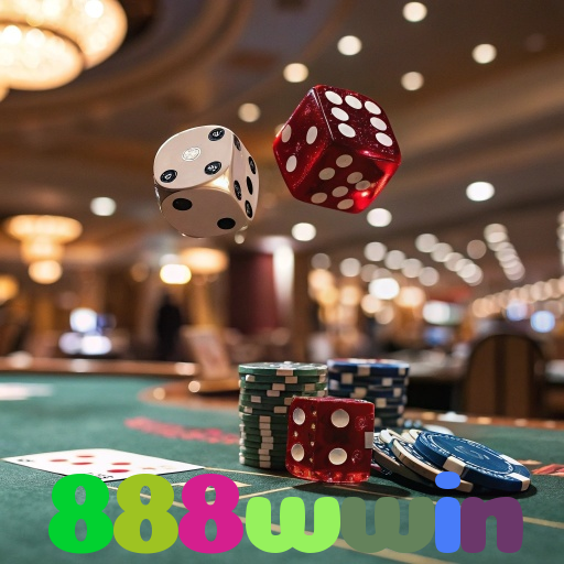 A Magia dos Jogos de Fantasia na 888wwin