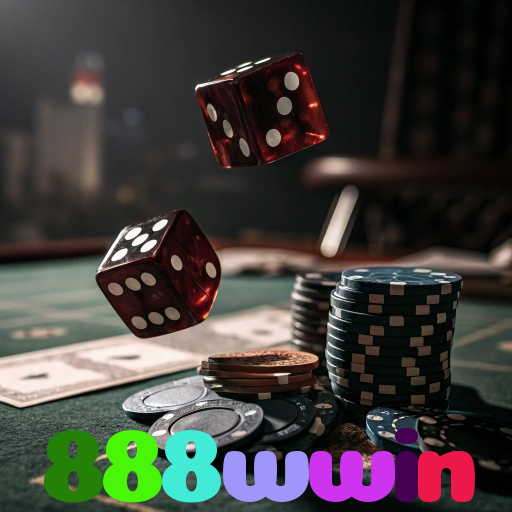 A Magia dos Jogos de Fantasia na 888wwin
