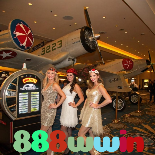 A Magia dos Jogos de Fantasia na 888wwin