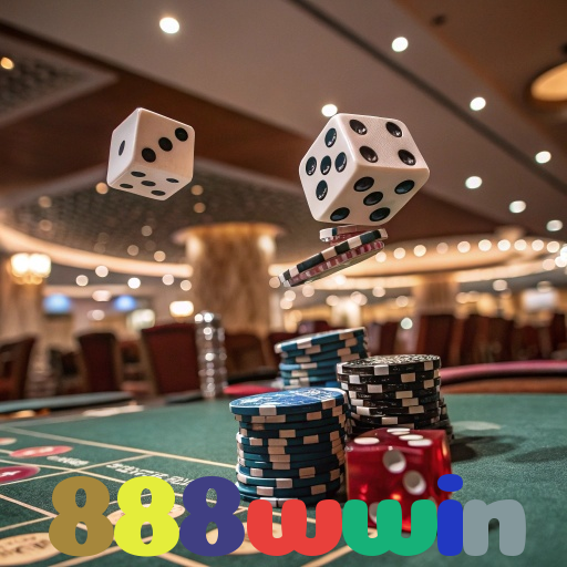 A Magia dos Jogos de Fantasia na 888wwin