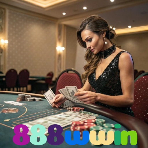 A Magia dos Jogos de Fantasia na 888wwin