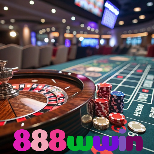 A Magia dos Jogos de Fantasia na 888wwin