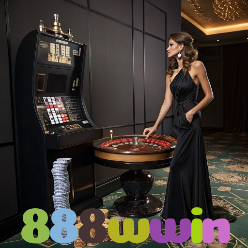 A Magia dos Jogos de Fantasia na 888wwin