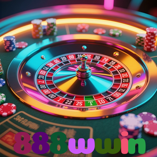 A Magia dos Jogos de Fantasia na 888wwin