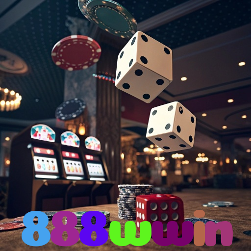A Magia dos Jogos de Fantasia na 888wwin