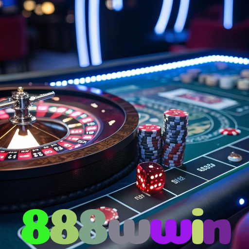 A Magia dos Jogos de Fantasia na 888wwin