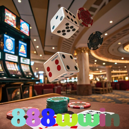 A Magia dos Jogos de Fantasia na 888wwin