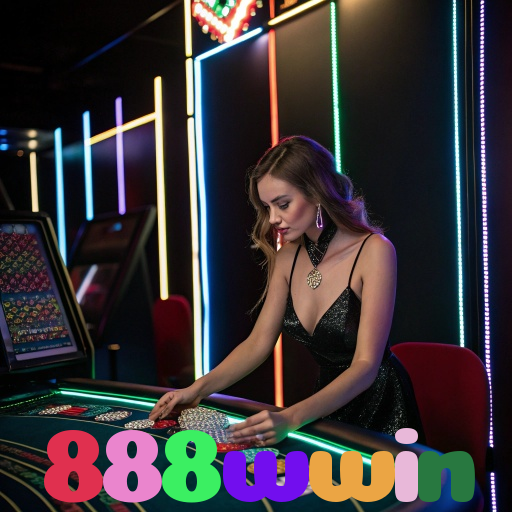 A Magia dos Jogos de Fantasia na 888wwin