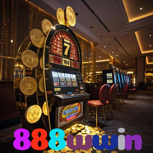 A Magia dos Jogos de Fantasia na 888wwin
