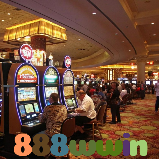 A Magia dos Jogos de Fantasia na 888wwin