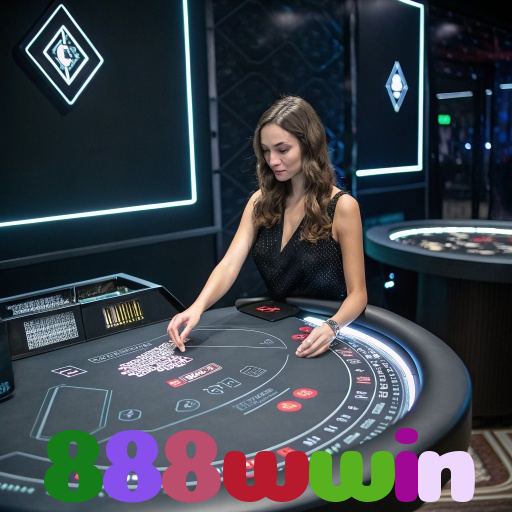 A Magia dos Jogos de Fantasia na 888wwin