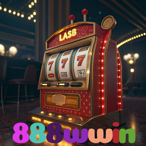 A Magia dos Jogos de Fantasia na 888wwin