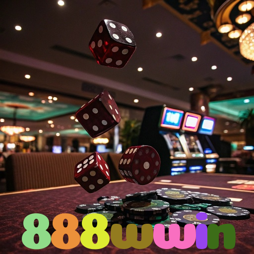 A Magia dos Jogos de Fantasia na 888wwin