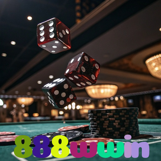 A Magia dos Jogos de Fantasia na 888wwin