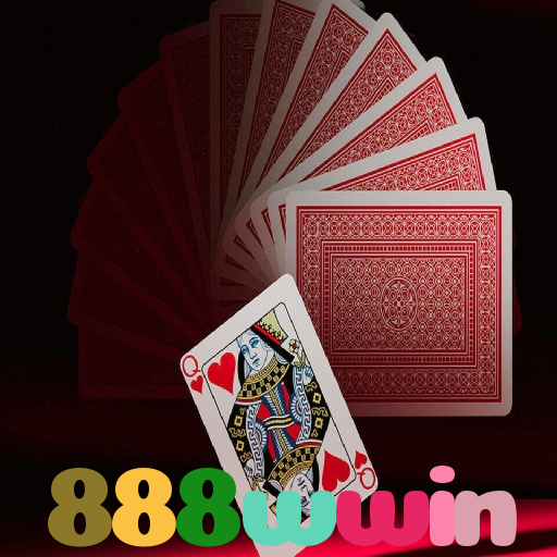 A Magia dos Jogos de Fantasia na 888wwin