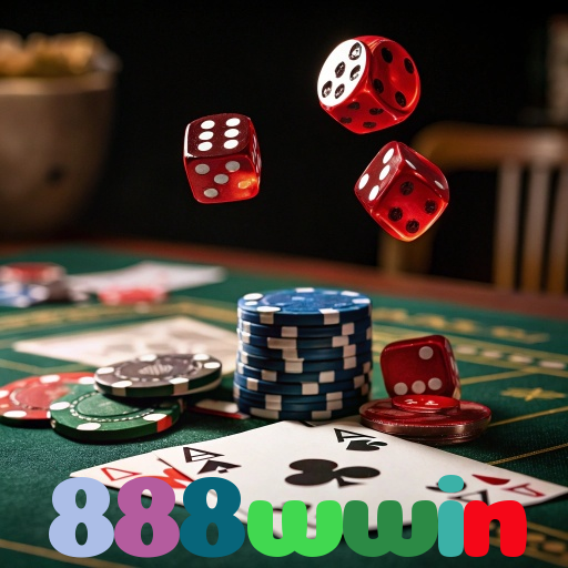 A Magia dos Jogos de Fantasia na 888wwin