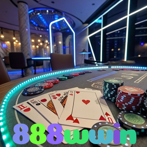A Magia dos Jogos de Fantasia na 888wwin