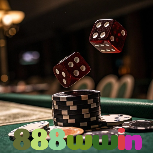 A Magia dos Jogos de Fantasia na 888wwin