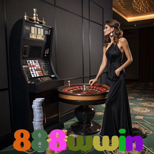 A Magia dos Jogos de Fantasia na 888wwin