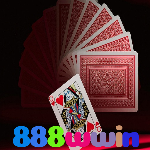 A Magia dos Jogos de Fantasia na 888wwin