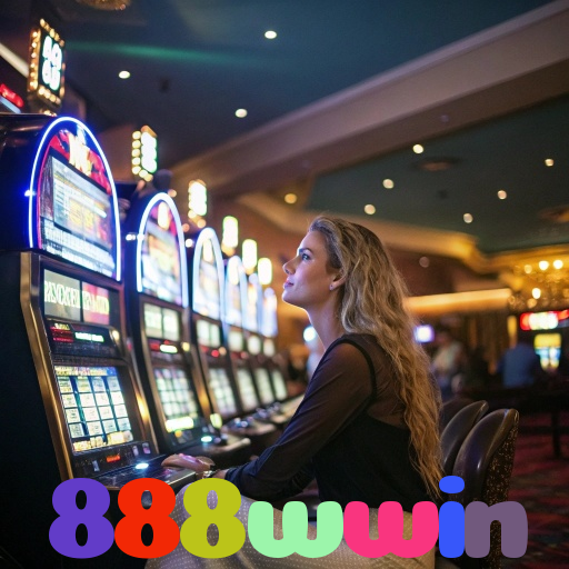 A Magia dos Jogos de Fantasia na 888wwin